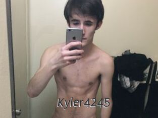 Kyler4245