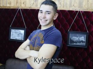 Kylespace