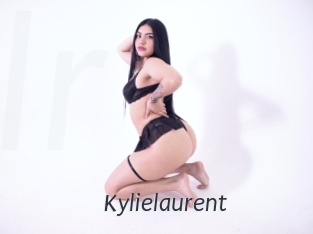 Kylielaurent