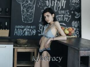 Kylietracy