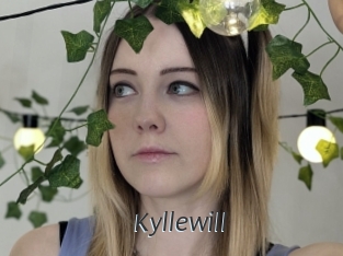 Kyllewill