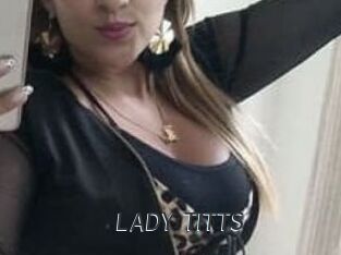 LADY_TITTS