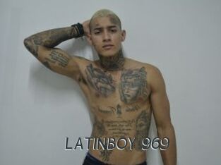 LATINBOY_969