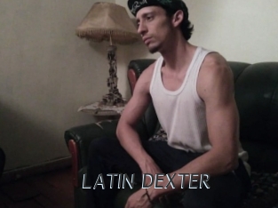 LATIN_DEXTER