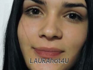 LAURAhot4U