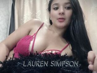 LAUREN_SIMPSON