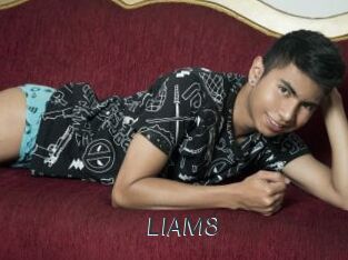 LIAM8