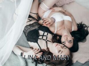 LINA_AND_MARY