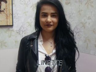 LINETTE_