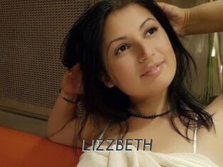 LIZZBETH