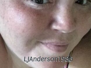 LJAnderson1986