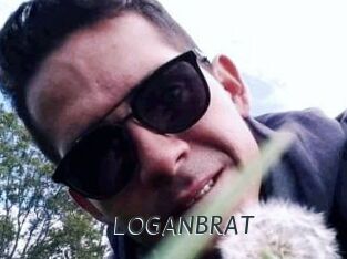 LOGANBRAT