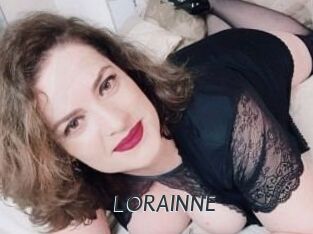 LORAINNE_