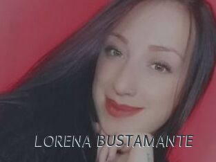 LORENA_BUSTAMANTE