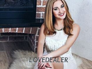 LOVEDEALER