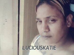 LUCIOUSKATIE