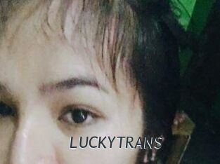 LUCKYTRANS