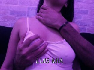 LUIS_MIA