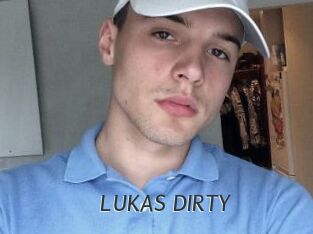 LUKAS_DIRTY