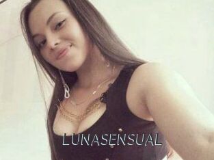 LUNA_SENSUAL