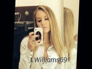 LWilliams69