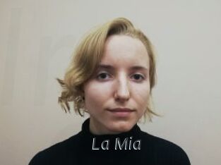 La_Mia