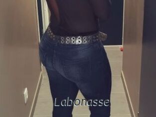 Labonasse