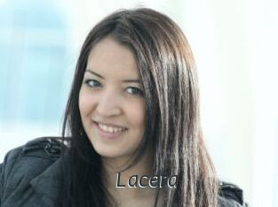 Lacera