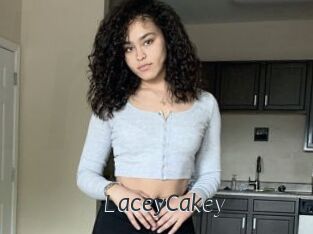 LaceyCakey