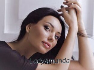 LadyAmanda