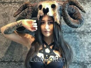 LadyBolton