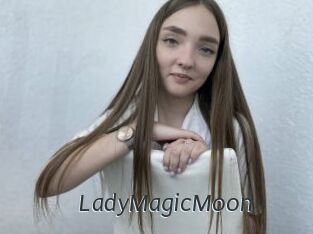 LadyMagicMoon