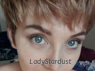 LadyStardust