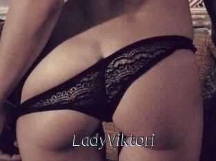 LadyViktori