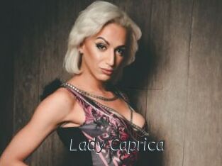 Lady_Caprica