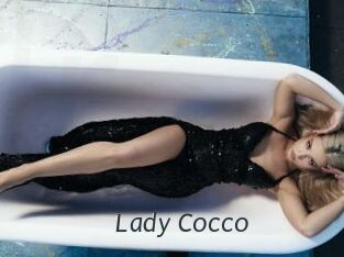 Lady_Cocco