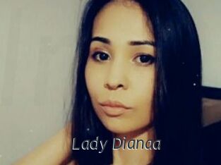 Lady_Dianaa
