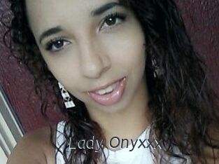 Lady_Onyxxx