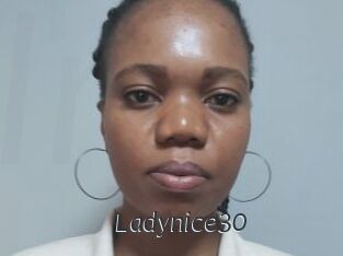 Ladynice30