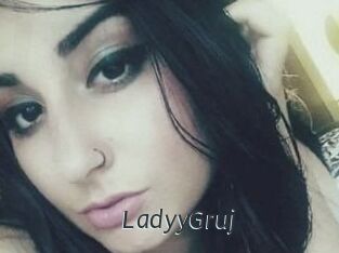 LadyyGruj