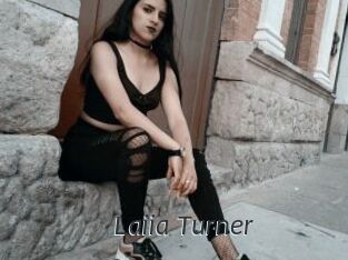 Laiia_Turner