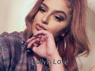 Lailvh_Love