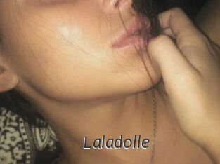 Laladolle