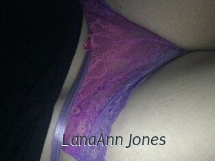 LanaAnn_Jones