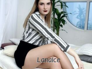 LanaIce