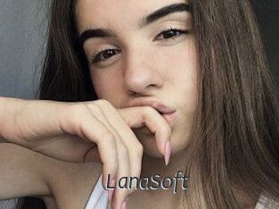 LanaSoft