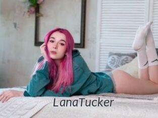 LanaTucker