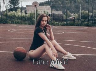 Lana_Wildd