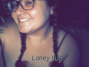 Laney_Bug