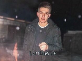 Lantherav